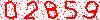 刷新验证码